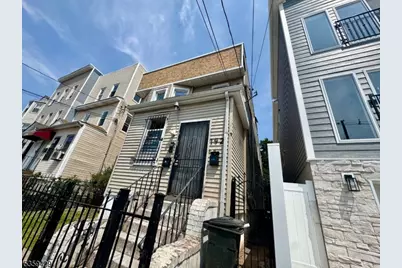 792 South 19th Street, Newark, NJ 07103 - Photo 2