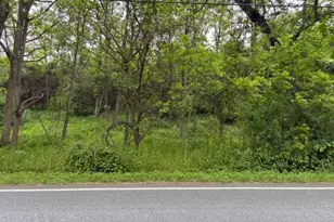 522 Delaware Rd, Hope Township, NJ 07825 - Photo 1