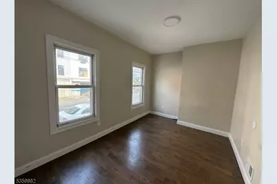 441 Summer Street, Paterson, NJ 07501 - Photo 10