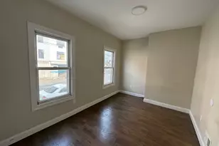 441 Summer St, Paterson, NJ 07501 - Photo 10