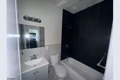 441 Summer Street, Paterson, NJ 07501 - Photo 6