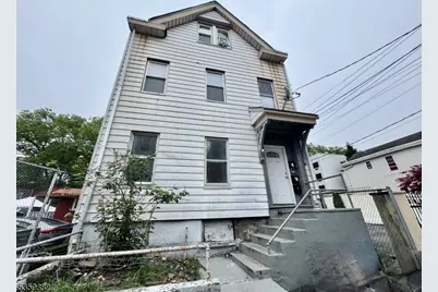 441 Summer Street, Paterson, NJ 07501 - Photo 2
