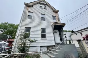 441 Summer St, Paterson, NJ 07501 - Photo 2