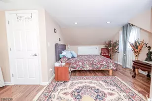 136 Martin Ave, Clifton, NJ 07012 - Photo 24