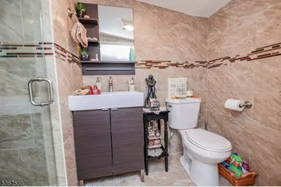 136 Martin Ave, Clifton, NJ 07012 - Photo 26