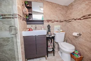 136 Martin Ave, Clifton, NJ 07012 - Photo 26