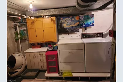 136 Martin Ave, Clifton, NJ 07012 - Photo 42