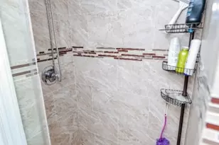 136 Martin Ave, Clifton, NJ 07012 - Photo 28