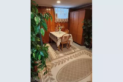 136 Martin Ave, Clifton, NJ 07012 - Photo 38