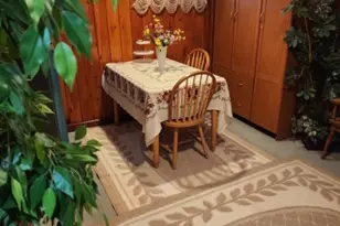 136 Martin Ave, Clifton, NJ 07012 - Photo 38