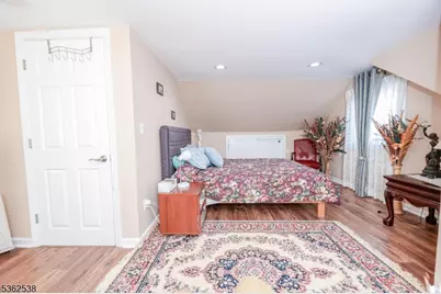 136 Martin Ave, Clifton, NJ 07012 - Photo 30