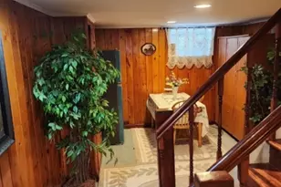 136 Martin Ave, Clifton, NJ 07012 - Photo 40