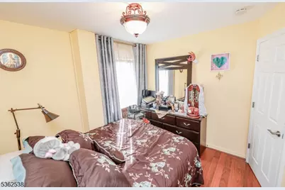 136 Martin Ave, Clifton, NJ 07012 - Photo 18