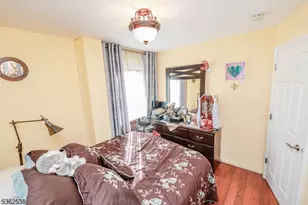 136 Martin Ave, Clifton, NJ 07012 - Photo 18