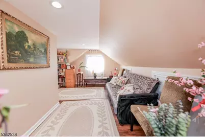 136 Martin Ave, Clifton, NJ 07012 - Photo 22