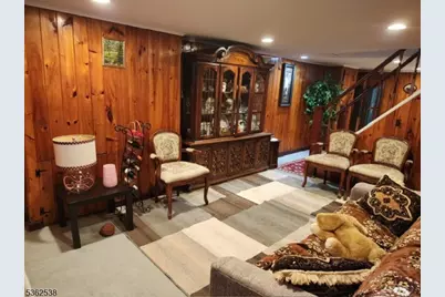 136 Martin Ave, Clifton, NJ 07012 - Photo 36