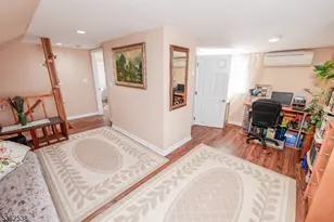 136 Martin Ave, Clifton, NJ 07012 - Photo 20