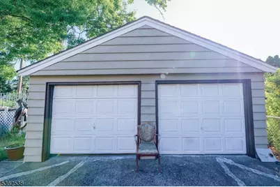 136 Martin Ave, Clifton, NJ 07012 - Photo 44