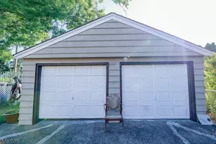 136 Martin Ave, Clifton, NJ 07012 - Photo 44