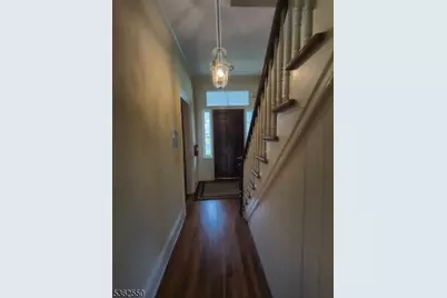 68 N Bridge St, Somerville, NJ 08876 - Photo 6