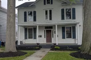 68 N Bridge St, Somerville, NJ 08876 - Photo 1