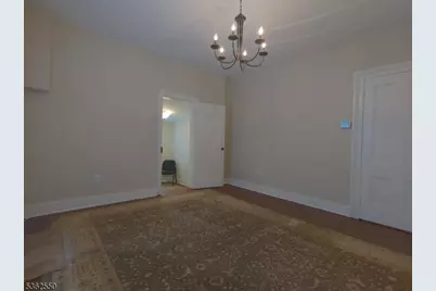 68 N Bridge St, Somerville, NJ 08876 - Photo 8