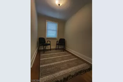 68 N Bridge St, Somerville, NJ 08876 - Photo 10