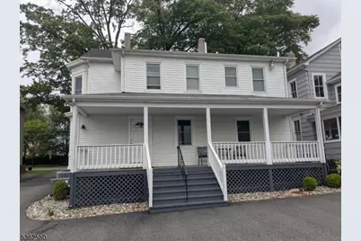 68 N Bridge St, Somerville, NJ 08876 - Photo 12