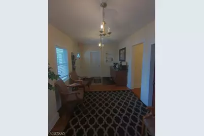 68 N Bridge St, Somerville, NJ 08876 - Photo 2