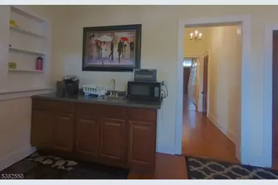 68 N Bridge St, Somerville, NJ 08876 - Photo 4