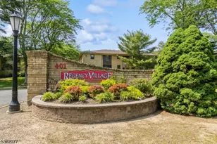 401 Highway22B8U1Condo, North Plainfield, NJ 07060 - Photo 1