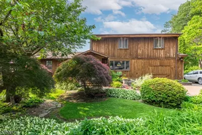 84 Brooklyn Rd, Stanhope, NJ 07874 - Photo 1