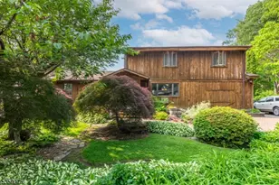 84 Brooklyn Rd, Stanhope, NJ 07874 - Photo 1