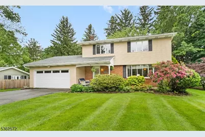 6 Fairview Ave, Clinton, NJ 08809 - Photo 1