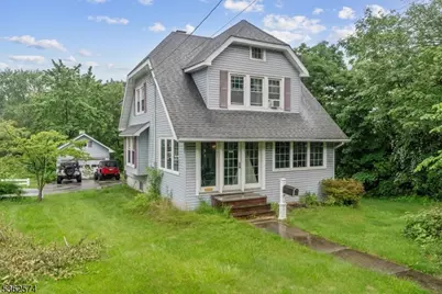 71 Main St, Lincoln Park, NJ 07035 - Photo 1