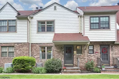 101 East Oak D #2, Oakland, NJ 07436 - Photo 1