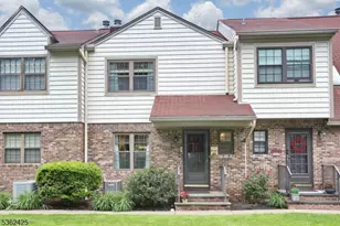 101 East Oak D, Oakland, NJ 07436 - Photo 1