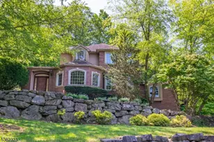 6 Briscoe Chase, Ringwood, NJ 07456 - Photo 1