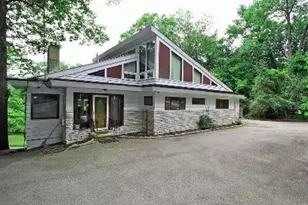 297 Terhune Dr, Wayne, NJ 07470 - Photo 1