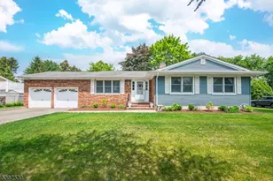 9 Ridge Rd, Roxbury Township, NJ 07876 - Photo 1