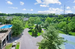 10 Smith Manor Blvd, West Orange Township, NJ 07052 - Photo 1