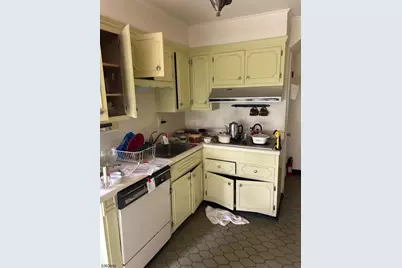 44 Hanover Rd, Mountain Lakes, NJ 07046 - Photo 12