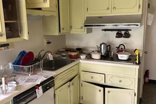 44 Hanover Rd, Mountain Lakes, NJ 07046 - Photo 12