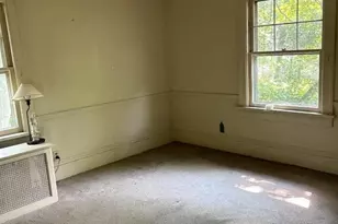 44 Hanover Rd, Mountain Lakes, NJ 07046 - Photo 6