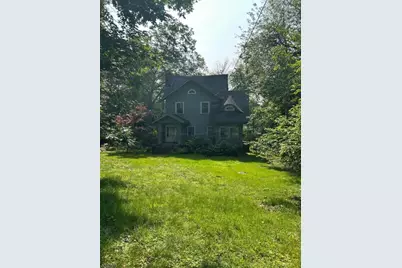 44 Hanover Rd, Mountain Lakes, NJ 07046 - Photo 2