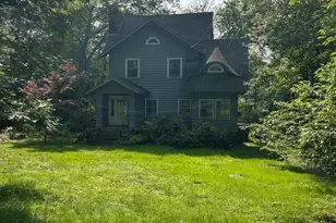 44 Hanover Rd, Mountain Lakes, NJ 07046 - Photo 2