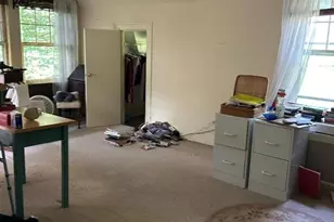 44 Hanover Rd, Mountain Lakes, NJ 07046 - Photo 8