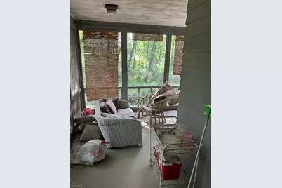 44 Hanover Rd, Mountain Lakes, NJ 07046 - Photo 10