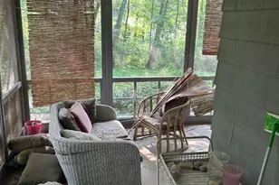 44 Hanover Rd, Mountain Lakes, NJ 07046 - Photo 10