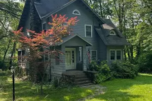 44 Hanover Rd, Mountain Lakes, NJ 07046 - Photo 1